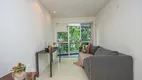 Foto 149 de Apartamento com 2 Quartos à venda, 84m² em Lagoa, Rio de Janeiro