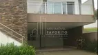 Foto 4 de Casa de Condomínio com 1 Quarto à venda, 220m² em Engordadouro, Jundiaí