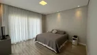 Foto 16 de Casa de Condomínio com 4 Quartos à venda, 296m² em Gran Park, Vespasiano