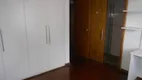 Foto 20 de Apartamento com 4 Quartos à venda, 200m² em Pompeia, São Paulo
