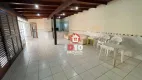 Foto 19 de Casa com 3 Quartos à venda, 167m² em Erechim, Balneário Arroio do Silva