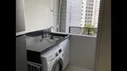 Foto 9 de Apartamento com 2 Quartos à venda, 53m² em Boa Viagem, Recife