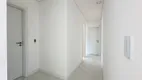 Foto 25 de Apartamento com 3 Quartos à venda, 123m² em Caioba, Matinhos