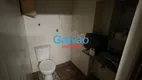 Foto 21 de Sobrado com 3 Quartos à venda, 222m² em Chácara Santana, São Paulo