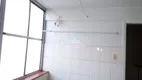 Foto 11 de Apartamento com 3 Quartos à venda, 165m² em Centro, Ribeirão Preto