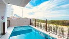 Foto 2 de Apartamento com 3 Quartos à venda, 139m² em Praia De Palmas, Governador Celso Ramos