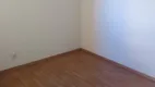 Foto 8 de Apartamento com 2 Quartos à venda, 58m² em Jardim Bandeirantes, Santana de Parnaíba