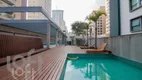 Foto 34 de Apartamento com 1 Quarto à venda, 70m² em Vila Olímpia, São Paulo