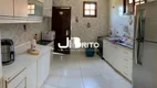 Foto 28 de Casa com 3 Quartos à venda, 252m² em Ipitanga, Lauro de Freitas