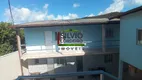 Foto 6 de Imóvel Comercial à venda, 388m² em Barra da Lagoa, Florianópolis