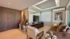 Foto 18 de Apartamento com 3 Quartos à venda, 117m² em Enseada, Guarujá