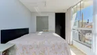 Foto 37 de Casa de Condomínio com 3 Quartos à venda, 270m² em Santa Quitéria, Curitiba