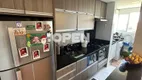 Foto 2 de Apartamento com 3 Quartos à venda, 69m² em Marechal Rondon, Canoas