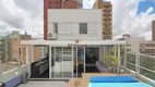 Foto 46 de Cobertura com 4 Quartos à venda, 270m² em Carmo, Belo Horizonte
