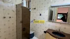 Foto 10 de Apartamento com 3 Quartos para venda ou aluguel, 85m² em Jardim do Mar, São Bernardo do Campo