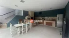 Foto 23 de Casa de Condomínio com 3 Quartos à venda, 360m² em Tarumã, Santana de Parnaíba