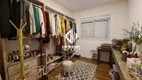 Foto 19 de Apartamento com 3 Quartos à venda, 103m² em Nossa Senhora do Rosário, São José