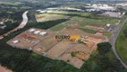 Foto 14 de Lote/Terreno à venda, 750m² em Vila Bertini, Americana