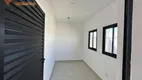 Foto 19 de Casa de Condomínio com 4 Quartos à venda, 158m² em Residencial Colinas, Caçapava