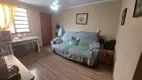 Foto 3 de Apartamento com 2 Quartos à venda, 49m² em Vila Dirce, Carapicuíba