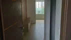 Foto 57 de Apartamento com 1 Quarto à venda, 60m² em Armação, Salvador