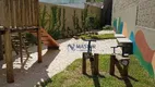 Foto 31 de Casa de Condomínio com 3 Quartos à venda, 84m² em Jardim Sasazaki, Marília
