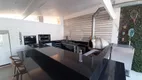 Foto 45 de Casa de Condomínio com 4 Quartos à venda, 360m² em Interlagos, São Paulo