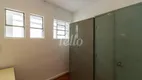 Foto 10 de Apartamento com 3 Quartos para alugar, 260m² em Santa Cecília, São Paulo