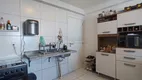 Foto 19 de Apartamento com 2 Quartos à venda, 47m² em Boa Viagem, Recife