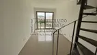 Foto 10 de Sala Comercial para alugar, 50m² em Barra da Tijuca, Rio de Janeiro