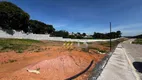 Foto 4 de Lote/Terreno à venda, 360m² em San Fernando Valley, Atibaia