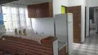 Foto 14 de Casa com 20 Quartos à venda, 68m² em Gaviotas, Itanhaém