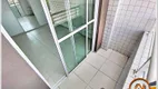 Foto 6 de Apartamento com 3 Quartos à venda, 84m² em Parquelândia, Fortaleza