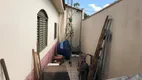 Foto 5 de Casa com 4 Quartos à venda, 190m² em Jardim Esmeralda, Santa Bárbara D'Oeste