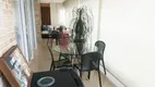 Foto 5 de Apartamento com 3 Quartos à venda, 250m² em Perdizes, São Paulo