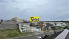 Foto 9 de Sobrado com 3 Quartos à venda, 142m² em Atuba, Curitiba