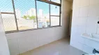 Foto 15 de Apartamento com 3 Quartos à venda, 96m² em Jardim Marajoara, São Paulo