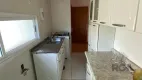 Foto 7 de Apartamento com 2 Quartos à venda, 60m² em Camaquã, Porto Alegre