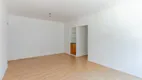 Foto 4 de Apartamento com 3 Quartos à venda, 96m² em Itaim Bibi, São Paulo