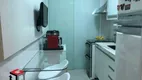 Foto 10 de Apartamento com 3 Quartos à venda, 66m² em Saúde, São Paulo