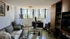 Foto 8 de Apartamento com 4 Quartos à venda, 294m² em Casa Forte, Recife