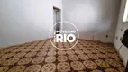Foto 14 de Apartamento com 1 Quarto à venda, 45m² em Vila da Penha, Rio de Janeiro