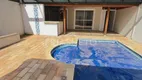 Foto 31 de Casa de Condomínio com 4 Quartos à venda, 142m² em Campestre, Piracicaba