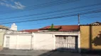 Foto 5 de Casa com 2 Quartos à venda, 217m² em Planalto, Belo Horizonte
