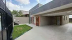 Foto 2 de Casa com 4 Quartos à venda, 360m² em Planalto, Belo Horizonte