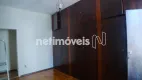 Foto 9 de Apartamento com 3 Quartos à venda, 150m² em Centro, Belo Horizonte