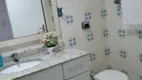 Foto 16 de Apartamento com 4 Quartos à venda, 156m² em Centro, Balneário Camboriú