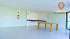 Foto 25 de Apartamento com 1 Quarto à venda, 42m² em , Marechal Deodoro