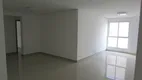 Foto 3 de Apartamento com 3 Quartos à venda, 109m² em Alto, Piracicaba