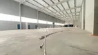 Foto 9 de Galpão/Depósito/Armazém para alugar, 3350m² em Joapiranga, Valinhos